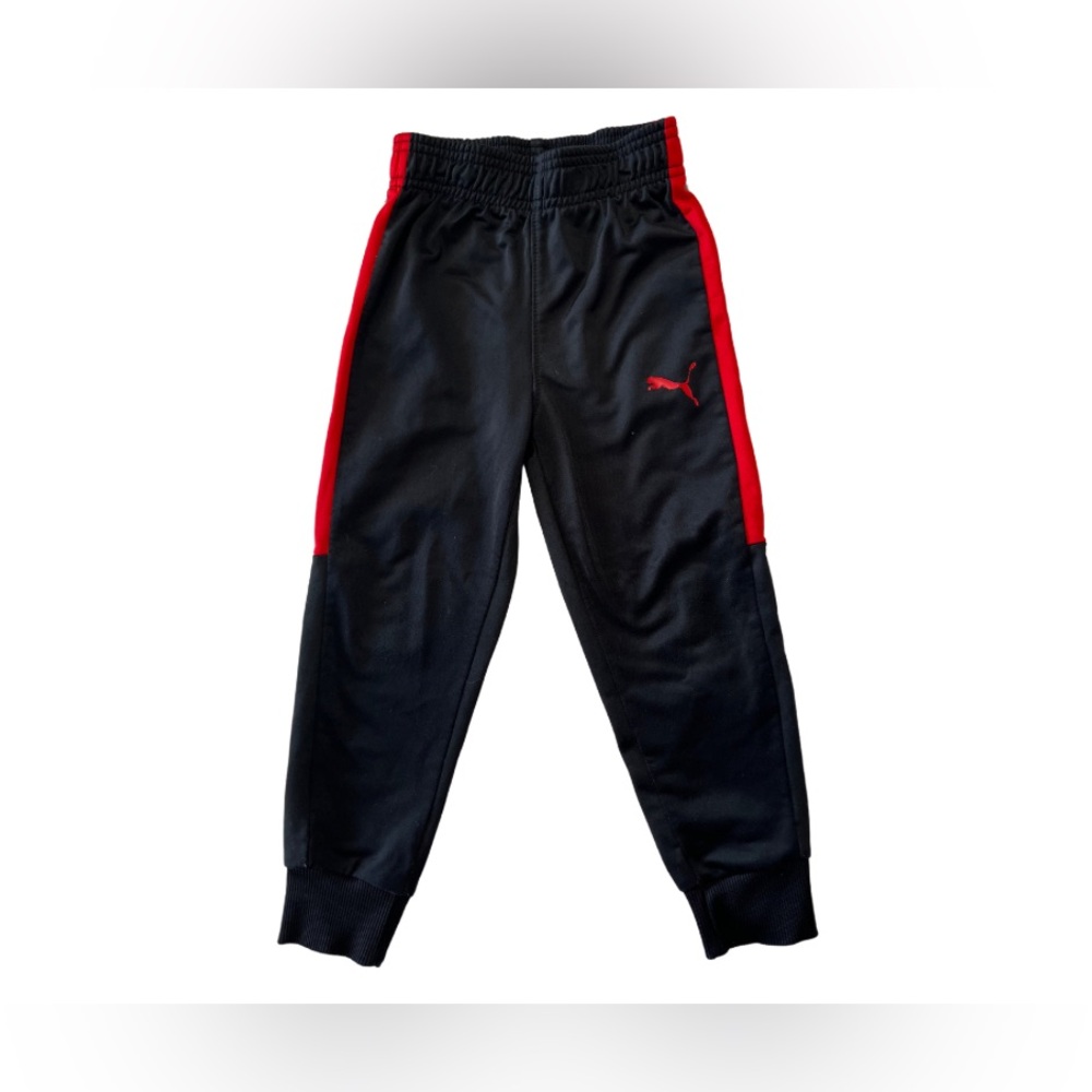 Puma athletic pant